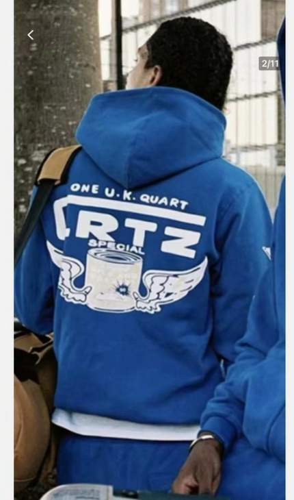 Corteiz Hoodies _SKUCorteizM-2XLcztx26262254